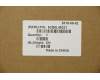 Lenovo 5CB0L45321 Tastatur inkl. Topcase C 80TK BL SR W/KBW/TPND