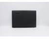 5CB0L45741 Lenovo COVER LCD Cover L80T6 BK TEX W/ANTE EDP