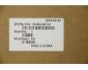 5CB0L46119 Lenovo COVER LCD Cover L 80TX Silver