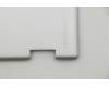 5CB0L46119 Lenovo COVER LCD Cover L 80TX Silver