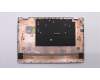 5CB0L46164 Lenovo COVER Lower Case L 80TX Silver