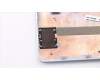 5CB0L46164 Lenovo COVER Lower Case L 80TX Silver