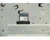 Lenovo 5CB0L46285 Tastatur inkl. TopcaseASM L80TJ UK_FRNKB TEXBLK