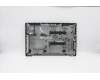 5CB0L46721 Lenovo COVER Lower Case Q 80SY BLK OL WO/BTN