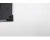 5CB0L46721 Lenovo COVER Lower Case Q 80SY BLK OL WO/BTN
