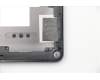 Lenovo 5CB0L47469 COVER Lower Case C 80TY Black W/Magnet