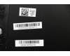 Lenovo 5CB0L47469 COVER Lower Case C 80TY Black W/Magnet