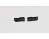 5CB0L47477 Lenovo COVER Hinge Cover C 80TY L+M+R