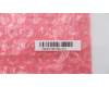 5CB0L47477 Lenovo COVER Hinge Cover C 80TY L+M+R