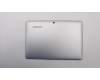 5CB0L60469 Lenovo COVER LCD Cover YF 80SG SR W/Foil WIFI