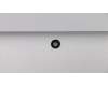 5CB0L60469 Lenovo COVER LCD Cover YF 80SG SR W/Foil WIFI