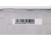 5CB0L60469 Lenovo COVER LCD Cover YF 80SG SR W/Foil WIFI