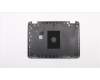 5CB0L76048 Lenovo COVER LCD Cover 3N 80UR BLK