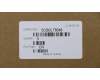 5CB0L76048 Lenovo COVER LCD Cover 3N 80UR BLK