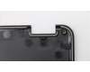 5CB0L76048 Lenovo COVER LCD Cover 3N 80UR BLK