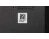 5CB0L76048 Lenovo COVER LCD Cover 3N 80UR BLK