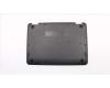 5CB0L76068 Lenovo COVER Lower case 3N 80UR BLK
