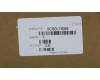 5CB0L76068 Lenovo COVER Lower case 3N 80UR BLK