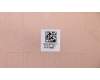 5CB0L76068 Lenovo COVER Lower case 3N 80UR BLK
