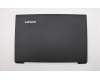 Lenovo 5CB0L78341 COVER LCD Cover W 80TL W/Antenna