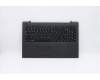 Lenovo 5CB0L78378 Tastatur inkl. Topcase W 80TL W/KB/TP/Cable HB