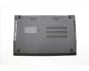 5CB0L80167 Lenovo COVER Lower Case W 80TD