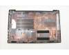 5CB0L80167 Lenovo COVER Lower Case W 80TD