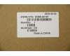 5CB0L80167 Lenovo COVER Lower Case W 80TD