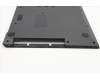 5CB0L80167 Lenovo COVER Lower Case W 80TD