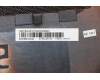 5CB0L80167 Lenovo COVER Lower Case W 80TD