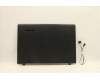 5CB0L82905 Lenovo COVER LCD Cover C 80UD