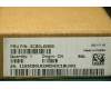 5CB0L82905 Lenovo COVER LCD Cover C 80UD