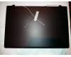 5CB0L82905 Lenovo COVER LCD Cover C 80UD