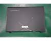 5CB0L82905 Lenovo COVER LCD Cover C 80UD
