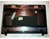 5CB0L82905 Lenovo COVER LCD Cover C 80UD