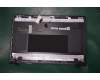 5CB0L82905 Lenovo COVER LCD Cover C 80UD