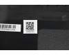 5CB0L82905 Lenovo COVER LCD Cover C 80UD
