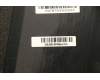 5CB0L82905 Lenovo COVER LCD Cover C 80UD