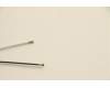 5CB0L82905 Lenovo COVER LCD Cover C 80UD