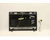5CB0L82905 Lenovo COVER LCD Cover C 80UD
