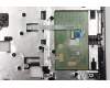 5CB0L82911 Lenovo Gehäuseoberseite C 80UD