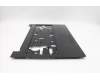 5CB0L82911 Lenovo Gehäuseoberseite C 80UD