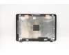 5CB0L85353 Lenovo COVER LCD Cover Q 80US BLK W/Antenna