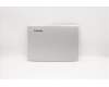 5CB0M09373 Lenovo COVER LCD Cover C 80VU S W/ANTENNA