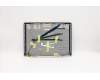 5CB0M09373 Lenovo COVER LCD Cover C 80VU S W/ANTENNA