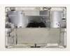 5CB0M13867 Lenovo COVER LCD Cover 3N 80U1 Silver