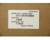 5CB0M13867 Lenovo COVER LCD Cover 3N 80U1 Silver