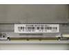 5CB0M13867 Lenovo COVER LCD Cover 3N 80U1 Silver