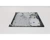 Lenovo 5CB0M29154 Tastatur inkl. TopcaseASML80TV BLACK GE IMR
