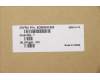 Lenovo 5CB0M31203 COVER RAM COVER L80SV GUN METAL